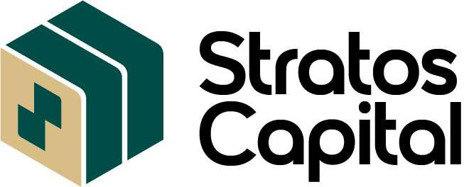 stratoscapital.ae